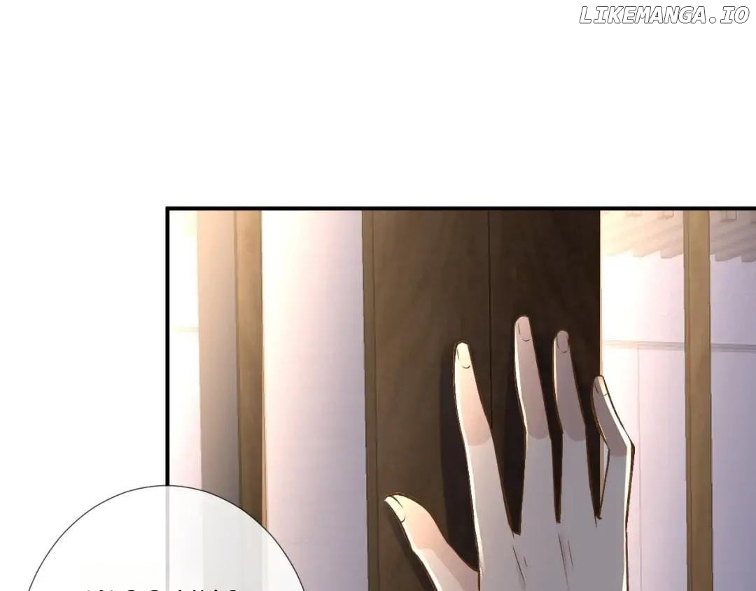 Everyone's Darling Chapter 138 - page 43